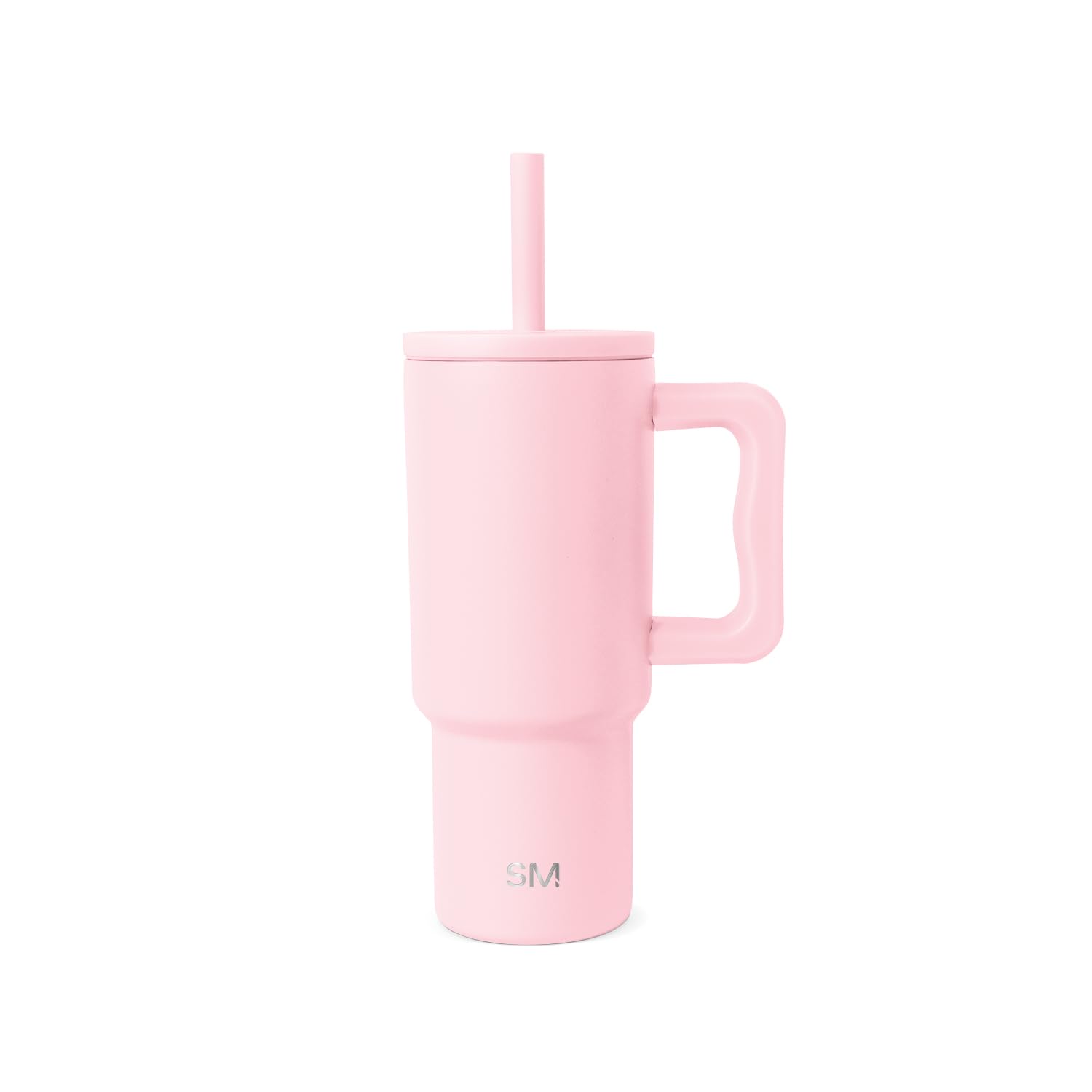 Insulated Bags & Mugs collection by SM