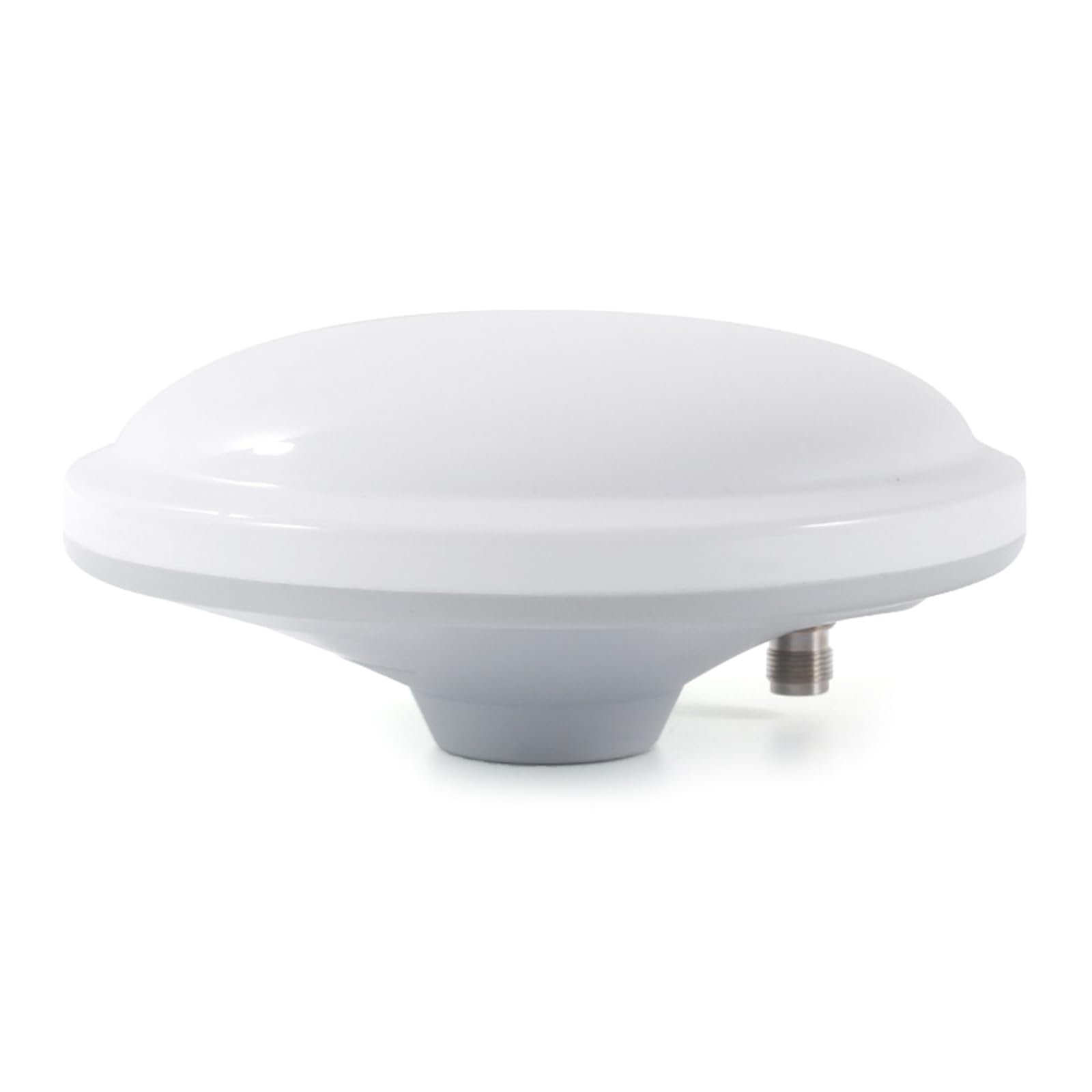 Antenna 5g Rehoetom STARF-107 Antenna GNSS-RTK Multifrequenza Per