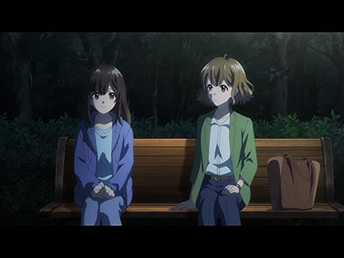 鬼滅の刃 中高一貫 キメツ学園物語その２ ニコニコ動画