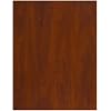 Product Photo 9