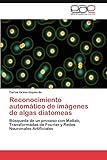 EAE Editorial Academia Espanola