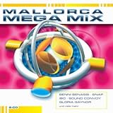 Mallorca Megamix