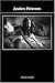 Anders petersen n&deg;98 (Photo poche) (French Edition)