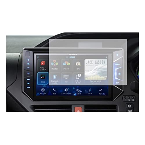 fBAJo[}[Pbg یtB ݊i g^ 90n VOXY NOAH J[ir 10.5C` p tی tB ARNX^v ᔽ wh~