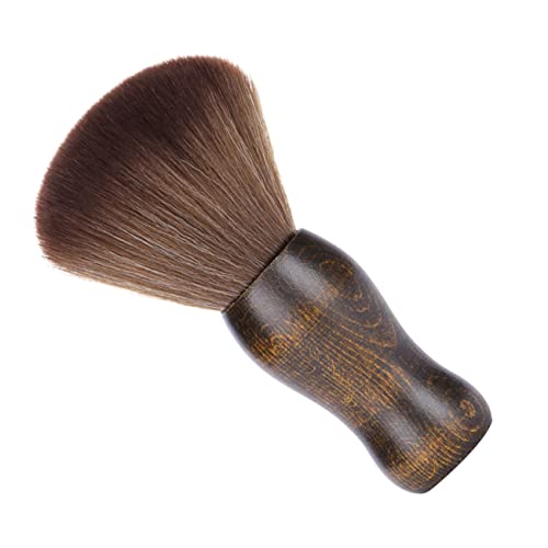 MERRYHAPY wAX^COuV jpwAVF[o[  R[hXoJ lC [i[ tF[huV wAuV wA [jO |