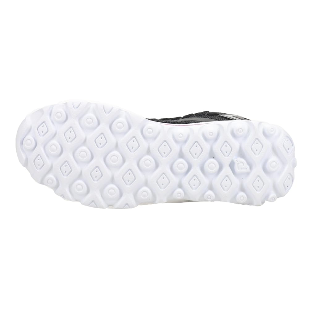 Propét Wat092m ZapatillasMujer