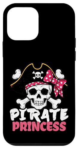 �C�� �v�����Z�X �X�q �R�P�b�g ���{�� ���킢�� ���̎q �L�b�Y �c�� �X�}�z�P�[�X iPhone 12 mini �p