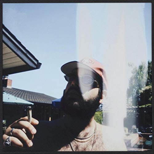 Lilacs. feat. mikefellow & G Luné