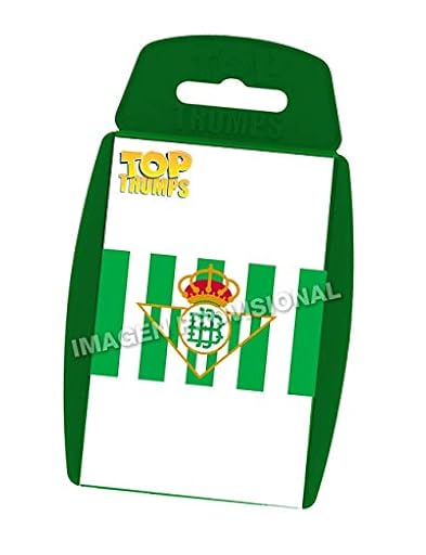 Cromos, Cartas coleccionables y Accesorios Multicolor ELEVEN FORCE | Ya disponible en tu tienda friki favorita! En mundofriki.es! Cromos, Cartas coleccionables y Accesorios Multicolor ELEVEN FORCE | Ya disponible en tu tienda friki favorita! En mundofriki.es!