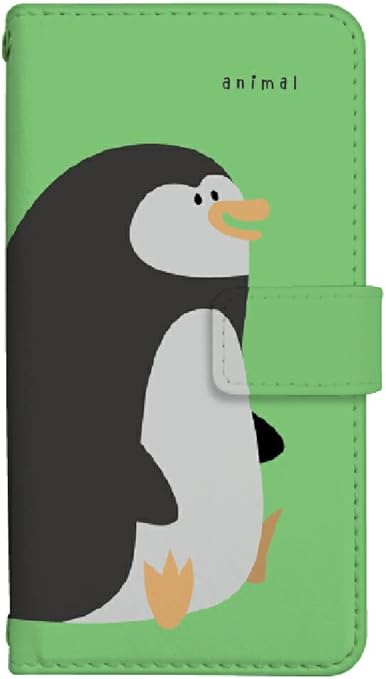 Amazon Co Jp Oppo A55s5g ケース 手帳型 スマホケース オッポ エー55エス カバー 手帳 おしゃれ かわいい 動物 アニマル イラスト 柄 8500 D ペンギン 人気 スマートフォン カバー 手帳型ケース スマホゴ 家電 カメラ Amazon Co Jp Oppo A55s5g ケース 手帳型 スマホケース オッポ エー55エス カバー 手帳 おしゃれ かわいい 動物 アニマル イラスト 柄 8500 D ペンギン 人気 スマートフォン カバー 手帳型ケース スマホゴ 家電 カメラ