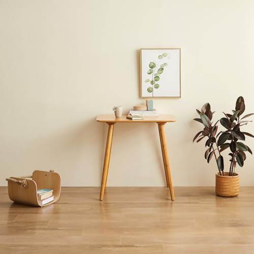 パソコンデスク、組み立て易いです、シンプルなオフィスです、pc作業台です（S-80×60×71）