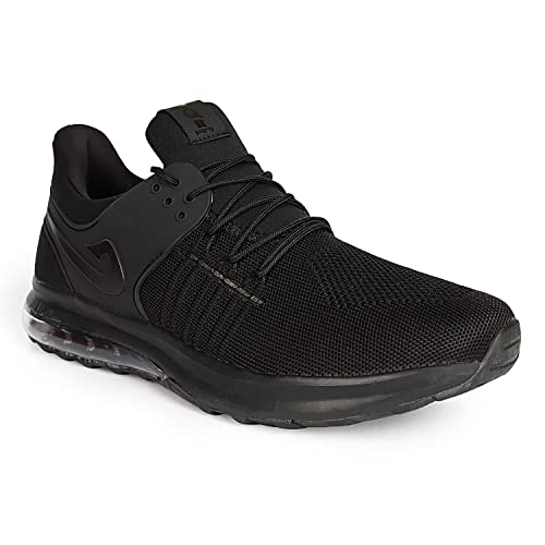 Image of JQR Men's RTGS Sports,Running,Walking, Training, Gym Lightweight Shoes