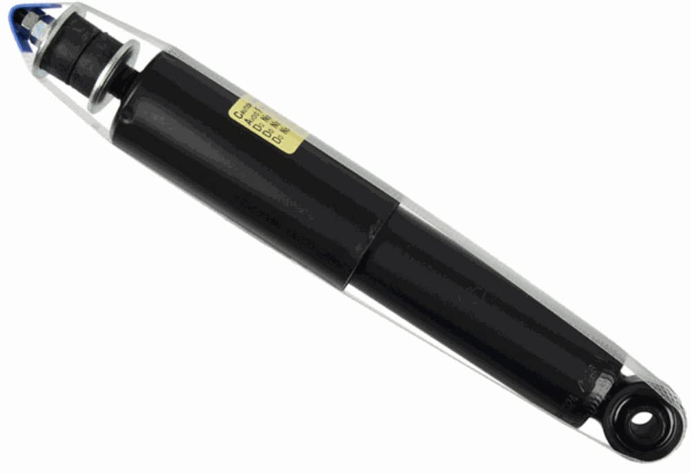 SACHS 280 324 Ammortizzatore per Mitsubishi Montero II (V3_W, V2_W, V4_W, V5_W) 1990-2001 Assale anteriore e altri veicoli