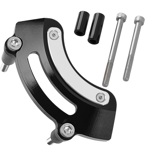 K♡専用 零1000 ZERO-1000 パワーチャンバー for K-Car 106-KS014