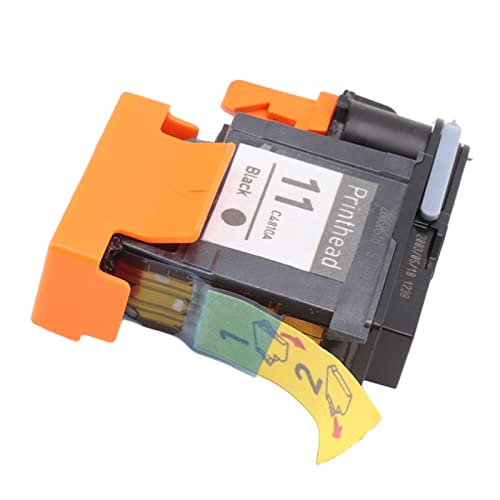 AUNMAS Professioneller Druckkopf-Ersatz für HP Designjet 100 110 111 500 510 800 813 850 Druckkopf-Ersatzdruckerzubehör