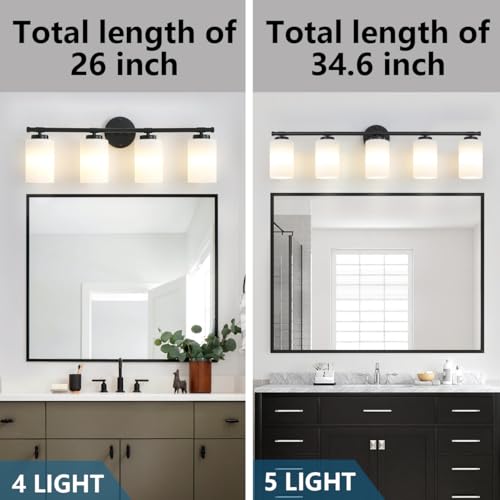Reviews y listado de Vanidades modernas para baño que Puedes comprar On-line. 9 Imagen adicional
