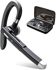 【本日限定】Bluetooth ヘッドセットが買い得