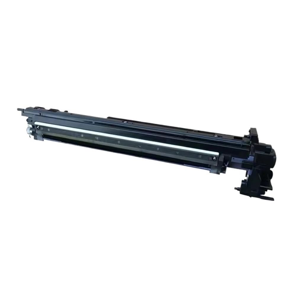 Toner Toshiba E-Studio 2555C 2051C 3555C 2000AC consommable impression couleur - 2