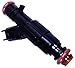 UREMCO 90368 Remanufactured Multi-Port Fuel Injection