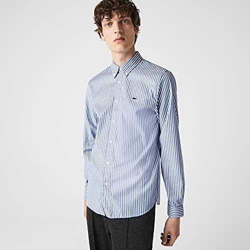 Lacoste Men Shirts - Image 4