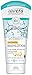 Produktbild Lavera Bodylotion basis sensitiv straffend Bio-Jojoba, Bio-Aloe Vera & natürlichem Coeenzym Q10 3er Vorteilspack (3 x 200ml)