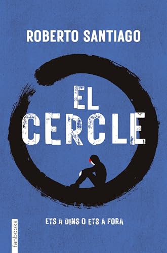 El Cercle (Thrillers)