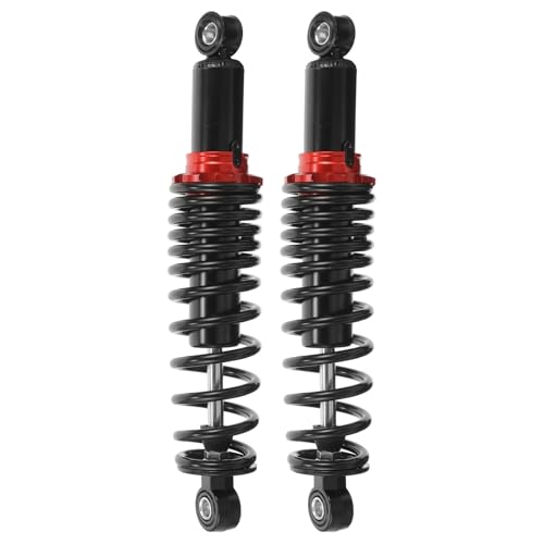 FOYTOKI 2 et?VbNAu\[o[ veVt Uzň葖s oCN d]ԗpėpATXyV