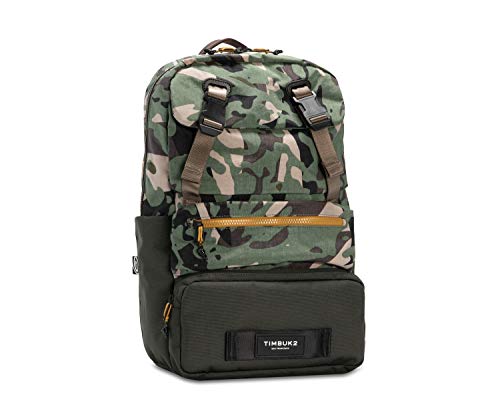 TIMBUK2 - Mochila para ordenador portátil