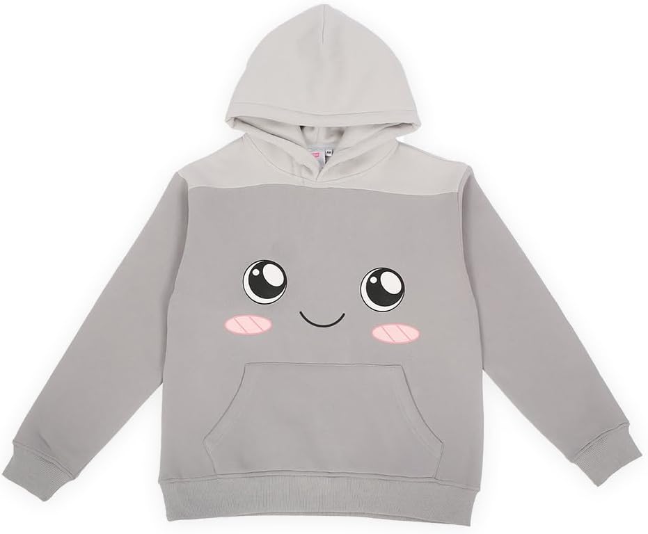 LankyBox Hoodie