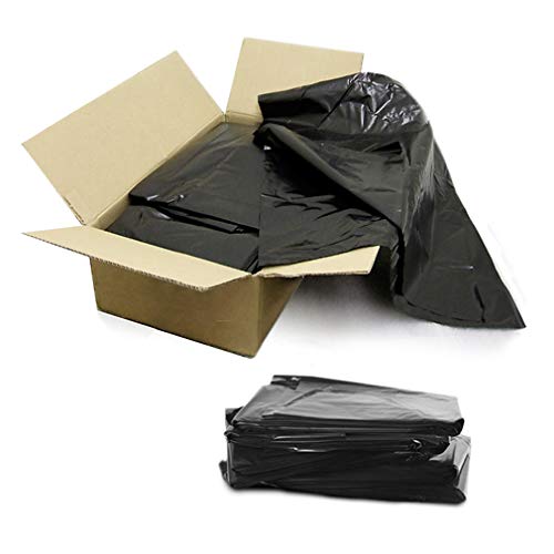 GLAD 70313 Drawstring Outdoor 30-Gallon Trash Bags, 1.05 Mil, 30