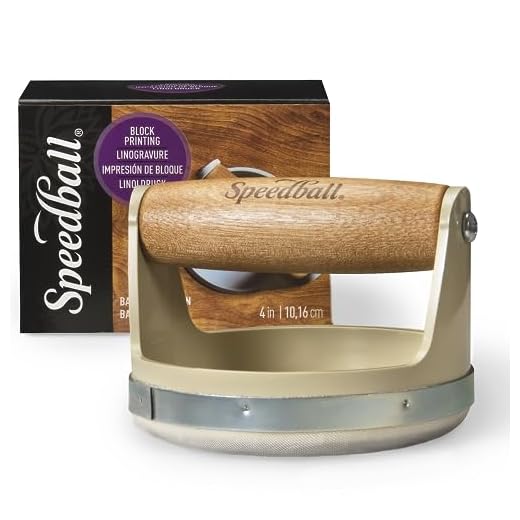 Speedball Pera Baren