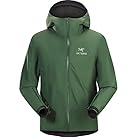 アークテリクス ARC'TERYX ベータ SL ジャケット メンズ Beta SL Jacket Men's 並行輸入品
