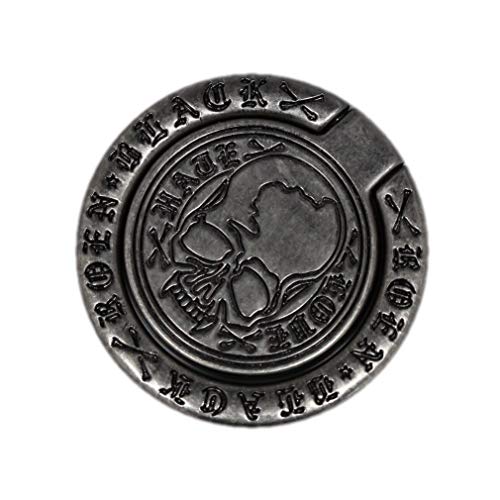 X}zO ی^ yRoen Black ۴ ׯz X^h ^ h~ XJ sE\ 360x]t Вt AeB[NVo[