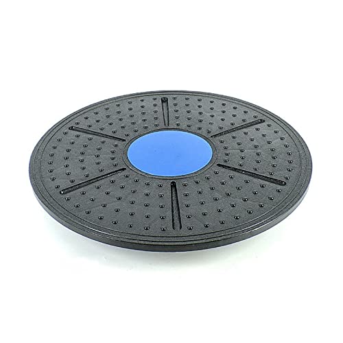 Fitness Yoga Colección Especial Yoga Balance Board Disco Estabilidad Placas Redondas Entrenador de Ejercicio