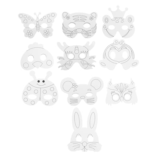 [Toyvian] 0   n DIY  y[p[ Ntg  hG H p[eB[ q w nEB a