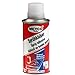 Produktbild Sprühkleber kristallklar 150ml