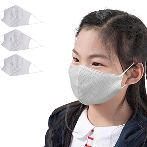 [ekubo] LbYp }XN MǑ΍ mask q}XN 3 􂦂 z}XN X|[c}XN ڐG⊴ UVJbg ⊴ ėp jp Ђ ʋC  eq (O[)