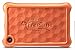 Amazon FreeTime Kid-Proof Case for Amazon Fire (Previous Generation - 5th), Orange