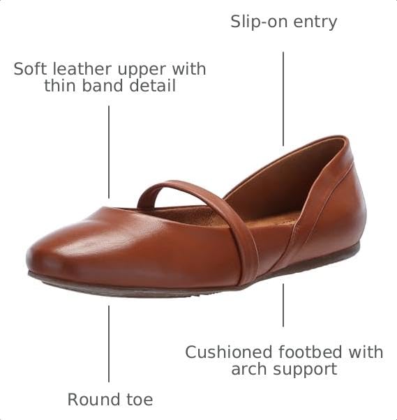 Image of SoftWalk Samara