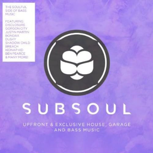 SUBSOUL