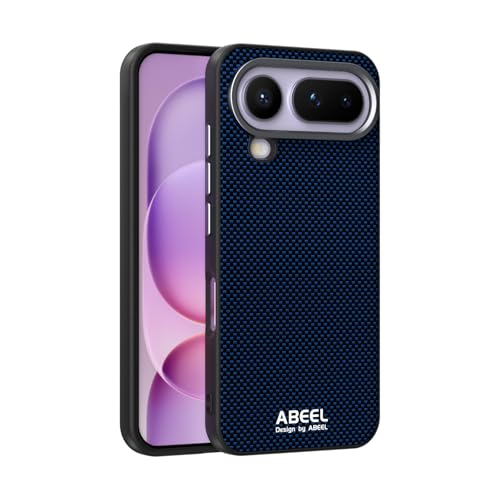 Coque Magnétique pour Honor Magic 8 Pro Air Antichoc Mince MagSafe