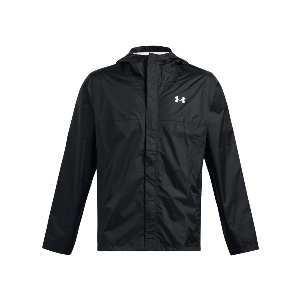 Under Armour Cloudstrike 2.0 Giacca Uomo