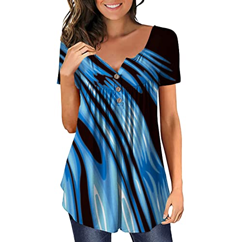 lila Sweatshirt Damen Shirt Damen Langarm Hemd Damen Pullover Damen Damen...