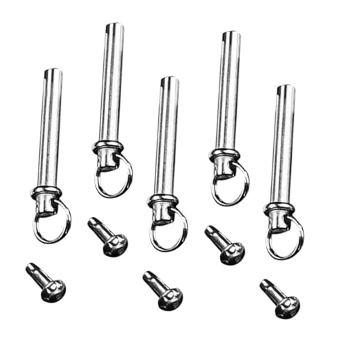 DECORNIJIA 5Zbg ܂肽ݐqpCLbg qVtgxbgƃibg yʃ|[^u 莝t@i NtgpANZT[