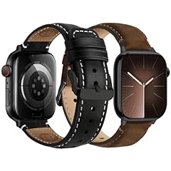 Coffee+Black/Black+Black