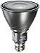 Halco BC8438 82015 - PAR30FL10L/930/B/LED PAR30LN Long Neck Flood Light Bulb