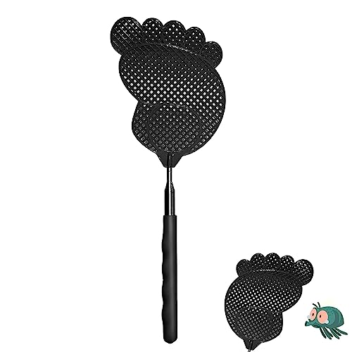 Pack Di 6 GOLDHEAD Nero Fritz Argento Ala Per Pesca Di Mosca Pack Di 6 GOLDHEAD Nero Fritz Argento Ala Per Pesca Di Mosca