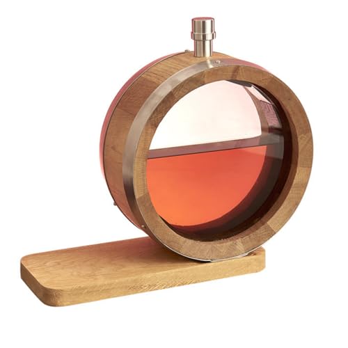 Dudass ECXL[ nM Mn{g I[N KX XeXot[v ECXL[ C uf[ VF[̒Mۊǂł܂ e800ml (i`)