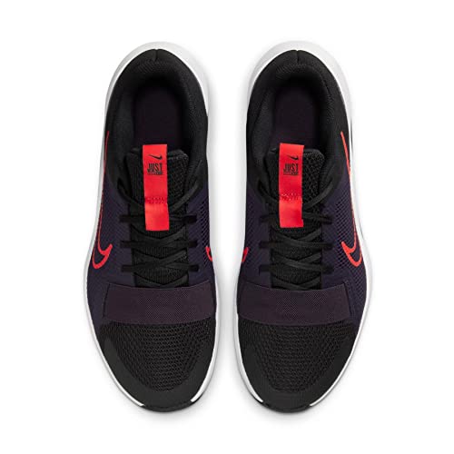 Image of Nike Men Running Shoes