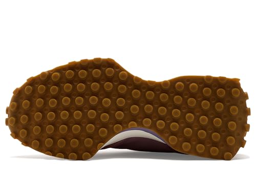 Image of New Balance Women's 327 Sneaker